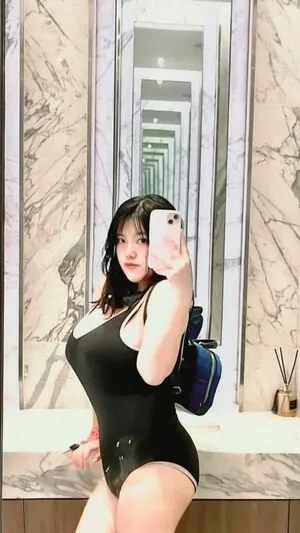 Prisearl OnlyFans Leaked Free Thumbnail Picture - #eR1Qr6G5sO