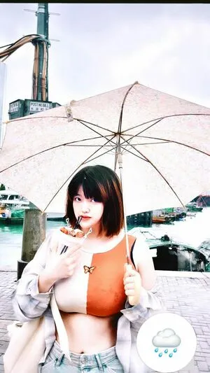 Prisearl OnlyFans Leaked Free Thumbnail Picture - #es6uBkINVE