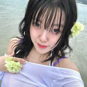 Prisearl OnlyFans Leaked Free Thumbnail Picture - #g7fb06Gcq1