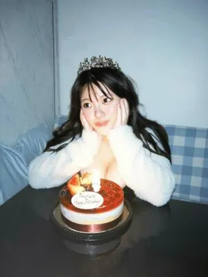 Prisearl OnlyFans Leaked Free Thumbnail Picture - #gJCwdsKrpI