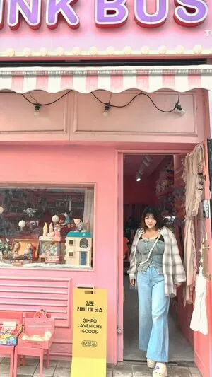 Prisearl OnlyFans Leaked Free Thumbnail Picture - #hQ2p24eGyi