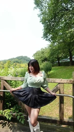 Prisearl OnlyFans Leaked Free Thumbnail Picture - #hTMj9pyavQ