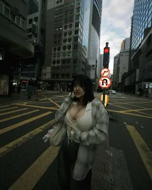 Prisearl OnlyFans Leaked Free Thumbnail Picture - #hkhmm1OV7V