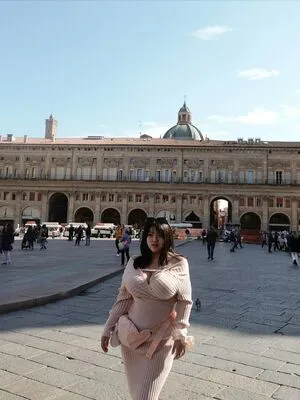 Prisearl OnlyFans Leaked Free Thumbnail Picture - #hldRPGmAcK