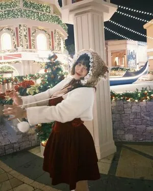 Prisearl OnlyFans Leaked Free Thumbnail Picture - #ho53X2jMpT