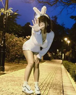 Prisearl OnlyFans Leaked Free Thumbnail Picture - #jtjKnYMm0X