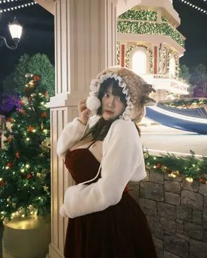 Prisearl OnlyFans Leaked Free Thumbnail Picture - #ltKiPssIko