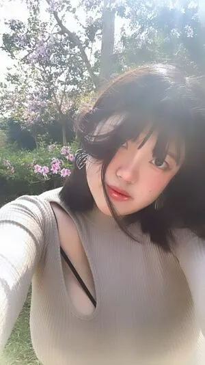 Prisearl OnlyFans Leaked Free Thumbnail Picture - #mJNbCTUeZq