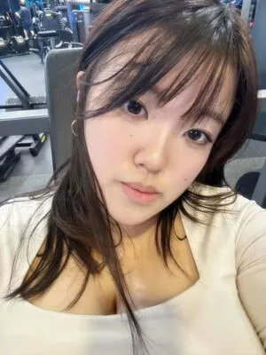 Prisearl OnlyFans Leaked Free Thumbnail Picture - #mXm2Nu15hW