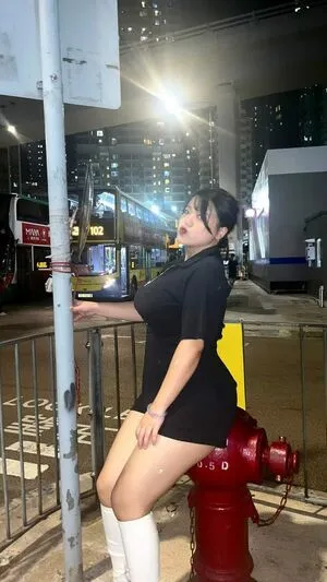 Prisearl OnlyFans Leaked Free Thumbnail Picture - #oC8h8r8OJo