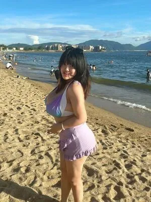 Prisearl OnlyFans Leaked Free Thumbnail Picture - #uosKgQ3V5q