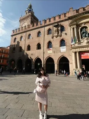 Prisearl OnlyFans Leaked Free Thumbnail Picture - #wC6odJYTYd