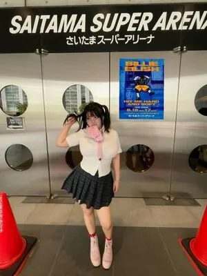 Prisearl OnlyFans Leaked Free Thumbnail Picture - #xUEZ3YXadD