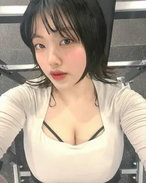 Prisearl OnlyFans Leaked Free Thumbnail Picture - #ykQSoujiJY