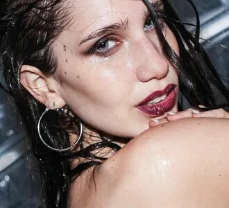 Priselener OnlyFans Leaked Free Thumbnail Picture - #JcLaqOL1vz