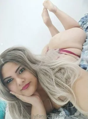 Prisharamana OnlyFans Leaked Free Thumbnail Picture - #H05hcgB3sN