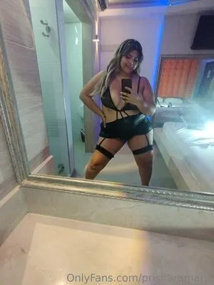 Prisharamana OnlyFans Leaked Free Thumbnail Picture - #OOP3gHLgMz