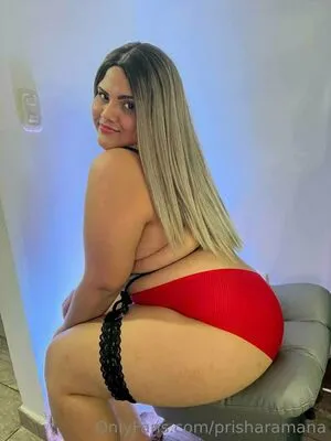 Prisharamana OnlyFans Leaked Free Thumbnail Picture - #Yu1ZtxhrqN