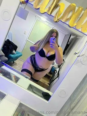 Prisharamana OnlyFans Leaked Free Thumbnail Picture - #eIfcshDcCM