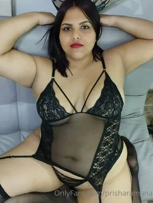Prisharamana OnlyFans Leaked Free Thumbnail Picture - #elXHZMLsgo