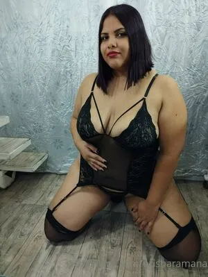 Prisharamana OnlyFans Leaked Free Thumbnail Picture - #i2qC7I73dP