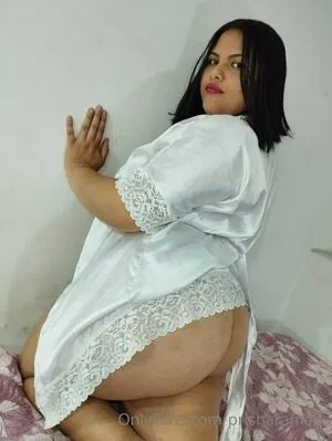Prisharamana OnlyFans Leaked Free Thumbnail Picture - #jp0tBVSu3K