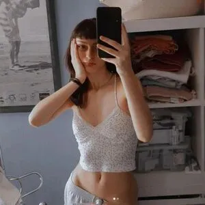 Prishillamora OnlyFans Leaked Free Thumbnail Picture - #N5eJLesqHU
