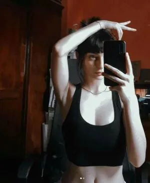 Prishillamora OnlyFans Leaked Free Thumbnail Picture - #YCNeicSjSZ