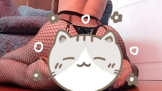 Prishillamora OnlyFans Leaked Free Thumbnail Picture - #gPruAFvIav
