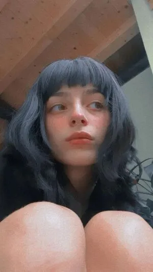 Prishillamora OnlyFans Leaked Free Thumbnail Picture - #mOP0CgpIoh