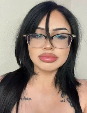 Prisluvsyou OnlyFans Leaked Free Thumbnail Picture - #AUe7DLm8qg