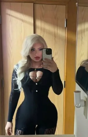 Prisluvsyou OnlyFans Leaked Free Thumbnail Picture - #XtdVMfyoMh