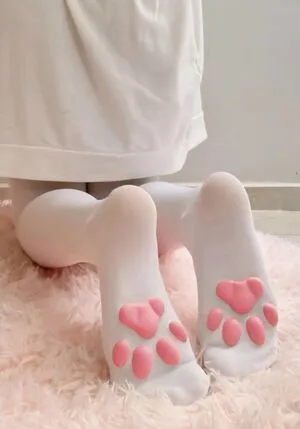 Prismaa OnlyFans Leaked Free Thumbnail Picture - #1lRMAmEQzG