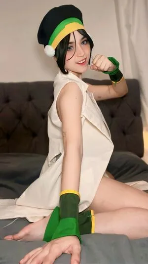 Prismaa OnlyFans Leaked Free Thumbnail Picture - #LIs5B8kBeR