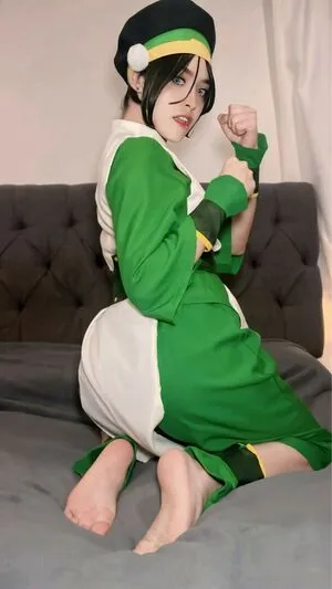 Prismaa OnlyFans Leaked Free Thumbnail Picture - #p9lGKdIPjd