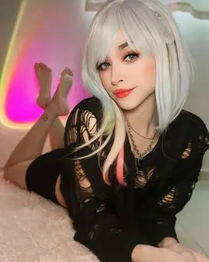 Prismaa OnlyFans Leaked Free Thumbnail Picture - #sMH6lduc5Z