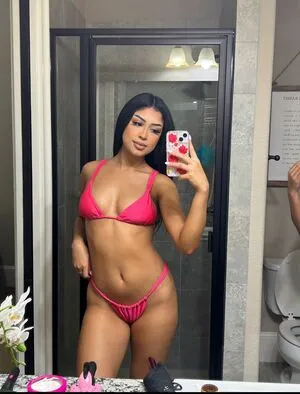 Prissnv OnlyFans Leaked Free Thumbnail Picture - #7TWF9AlXNt