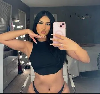 Prissnv OnlyFans Leaked Free Thumbnail Picture - #R94Zrmngt8