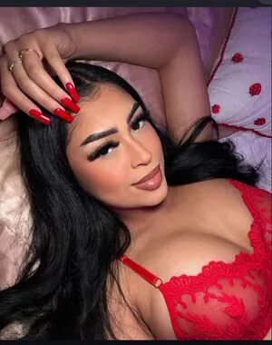 Prissnv OnlyFans Leaked Free Thumbnail Picture - #eYs3NczHdz