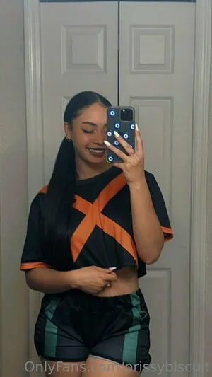 Prissybiscuit OnlyFans Leaked Free Thumbnail Picture - #42TgF7hA73
