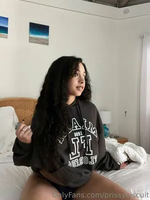 Prissybiscuit OnlyFans Leaked Free Thumbnail Picture - #KQFzcfNMfN