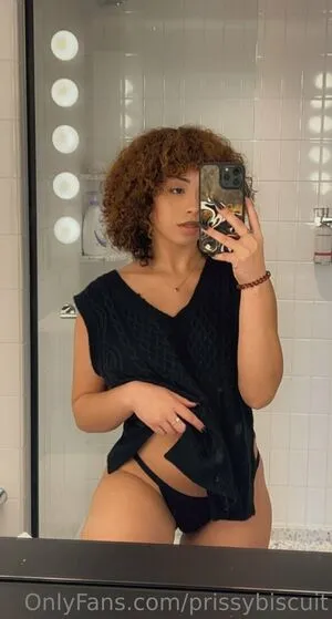 Prissybiscuit OnlyFans Leaked Free Thumbnail Picture - #WVQmgQyMZk
