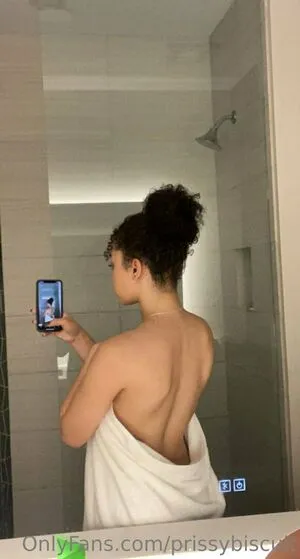 Prissybiscuit OnlyFans Leaked Free Thumbnail Picture - #gJs6JUMlFo
