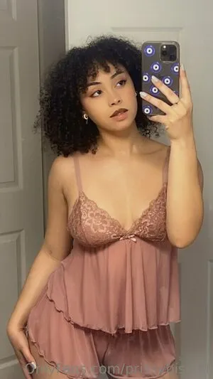 Prissybiscuit OnlyFans Leaked Free Thumbnail Picture - #gRKXdeU1ww