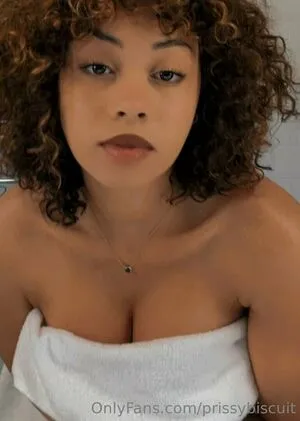Prissybiscuit OnlyFans Leaked Free Thumbnail Picture - #mfosji0Nqz