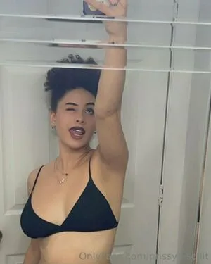 Prissybiscuit OnlyFans Leaked Free Thumbnail Picture - #z9nXLqPDhf