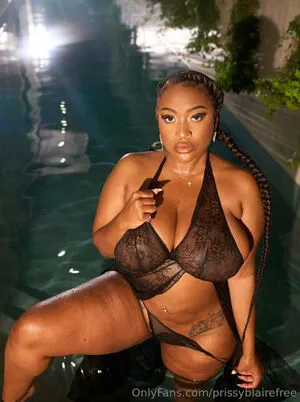 Prissyblairefree OnlyFans Leaked Free Thumbnail Picture - #N5TApEV2qB