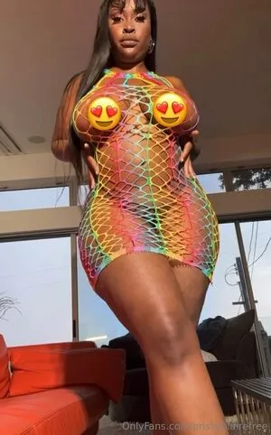 Prissyblairefree OnlyFans Leaked Free Thumbnail Picture - #fhxbXfVyyy