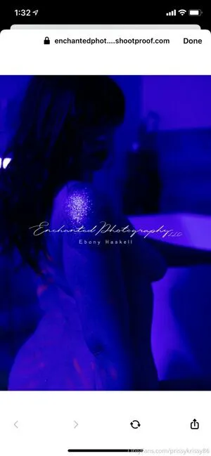 Prissykrissy86 OnlyFans Leaked Free Thumbnail Picture - #2eSCQEzTgK