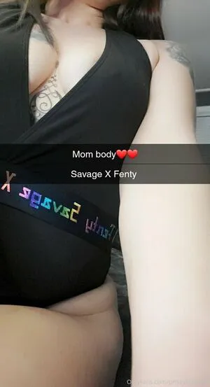 Prissykrissy86 OnlyFans Leaked Free Thumbnail Picture - #pmAaqtnIXe
